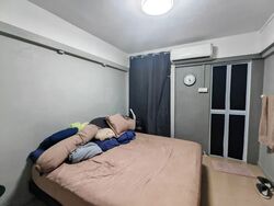 Blk 144 Bukit Batok West Avenue 6 (Bukit Batok), HDB 3 Rooms #557929151